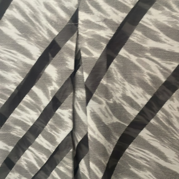 Adorable swing jacket - Picture 7 of 7